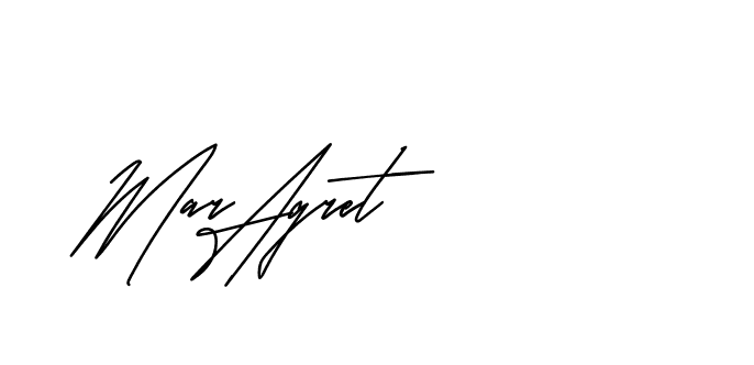 The best way (Andilay-mLmvP) to make a short signature is to pick only two or three words in your name. The name Ceard include a total of six letters. For converting this name. Ceard signature style 2 images and pictures png