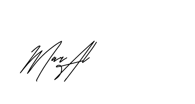 The best way (Andilay-mLmvP) to make a short signature is to pick only two or three words in your name. The name Ceard include a total of six letters. For converting this name. Ceard signature style 2 images and pictures png