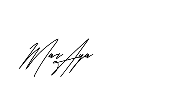 The best way (Andilay-mLmvP) to make a short signature is to pick only two or three words in your name. The name Ceard include a total of six letters. For converting this name. Ceard signature style 2 images and pictures png