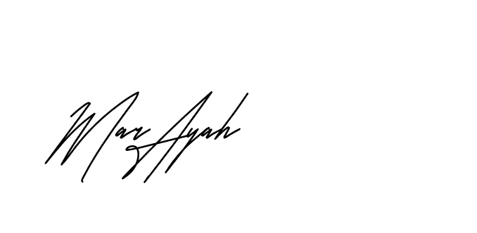 The best way (Andilay-mLmvP) to make a short signature is to pick only two or three words in your name. The name Ceard include a total of six letters. For converting this name. Ceard signature style 2 images and pictures png