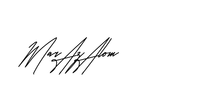 The best way (Andilay-mLmvP) to make a short signature is to pick only two or three words in your name. The name Ceard include a total of six letters. For converting this name. Ceard signature style 2 images and pictures png