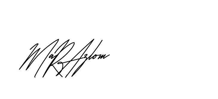 The best way (Andilay-mLmvP) to make a short signature is to pick only two or three words in your name. The name Ceard include a total of six letters. For converting this name. Ceard signature style 2 images and pictures png