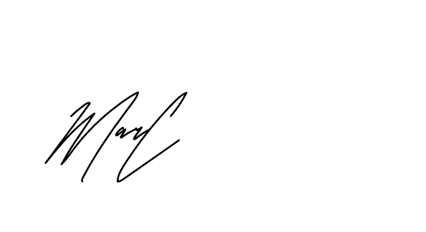 The best way (Andilay-mLmvP) to make a short signature is to pick only two or three words in your name. The name Ceard include a total of six letters. For converting this name. Ceard signature style 2 images and pictures png