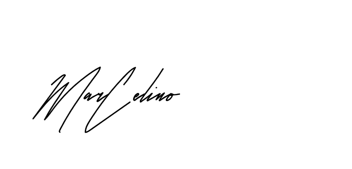 The best way (Andilay-mLmvP) to make a short signature is to pick only two or three words in your name. The name Ceard include a total of six letters. For converting this name. Ceard signature style 2 images and pictures png