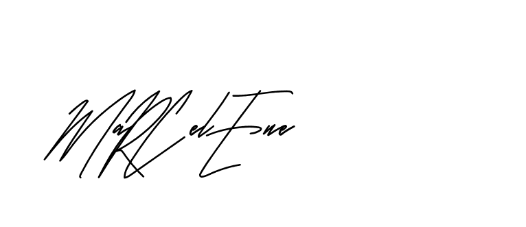 The best way (Andilay-mLmvP) to make a short signature is to pick only two or three words in your name. The name Ceard include a total of six letters. For converting this name. Ceard signature style 2 images and pictures png