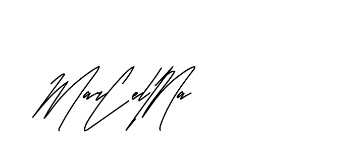 The best way (Andilay-mLmvP) to make a short signature is to pick only two or three words in your name. The name Ceard include a total of six letters. For converting this name. Ceard signature style 2 images and pictures png