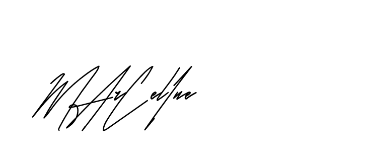 The best way (Andilay-mLmvP) to make a short signature is to pick only two or three words in your name. The name Ceard include a total of six letters. For converting this name. Ceard signature style 2 images and pictures png