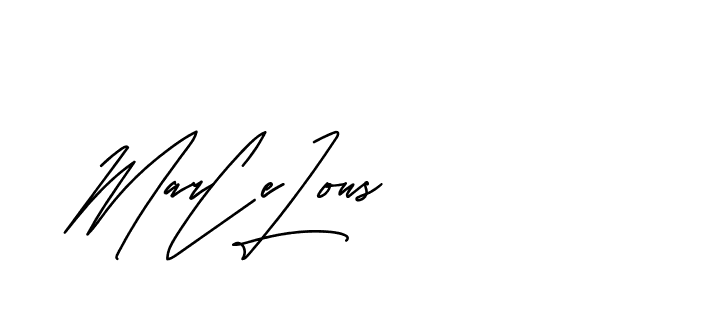 The best way (Andilay-mLmvP) to make a short signature is to pick only two or three words in your name. The name Ceard include a total of six letters. For converting this name. Ceard signature style 2 images and pictures png