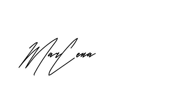 The best way (Andilay-mLmvP) to make a short signature is to pick only two or three words in your name. The name Ceard include a total of six letters. For converting this name. Ceard signature style 2 images and pictures png