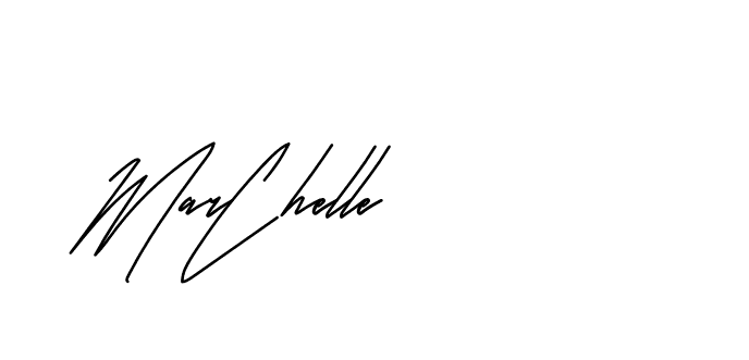 The best way (Andilay-mLmvP) to make a short signature is to pick only two or three words in your name. The name Ceard include a total of six letters. For converting this name. Ceard signature style 2 images and pictures png