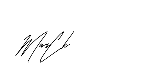 The best way (Andilay-mLmvP) to make a short signature is to pick only two or three words in your name. The name Ceard include a total of six letters. For converting this name. Ceard signature style 2 images and pictures png