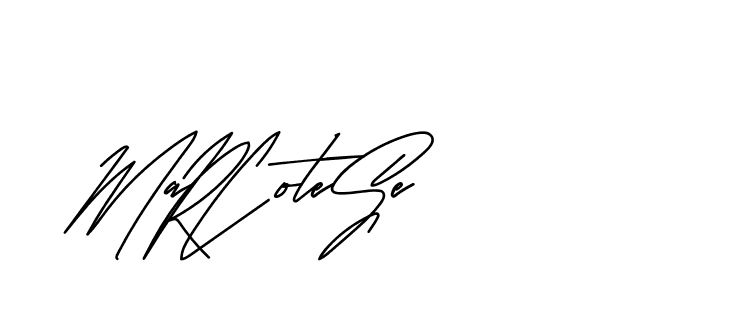 The best way (Andilay-mLmvP) to make a short signature is to pick only two or three words in your name. The name Ceard include a total of six letters. For converting this name. Ceard signature style 2 images and pictures png