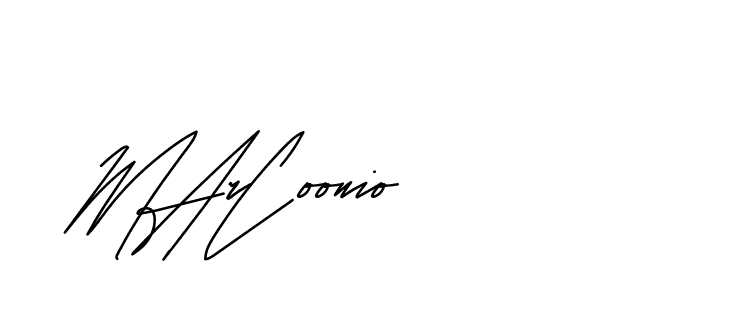 The best way (Andilay-mLmvP) to make a short signature is to pick only two or three words in your name. The name Ceard include a total of six letters. For converting this name. Ceard signature style 2 images and pictures png