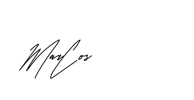 The best way (Andilay-mLmvP) to make a short signature is to pick only two or three words in your name. The name Ceard include a total of six letters. For converting this name. Ceard signature style 2 images and pictures png