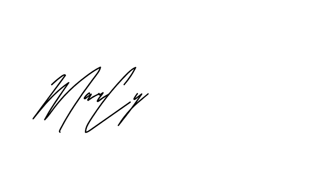 The best way (Andilay-mLmvP) to make a short signature is to pick only two or three words in your name. The name Ceard include a total of six letters. For converting this name. Ceard signature style 2 images and pictures png