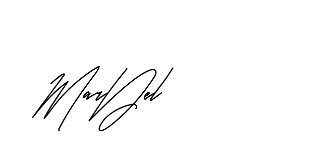 The best way (Andilay-mLmvP) to make a short signature is to pick only two or three words in your name. The name Ceard include a total of six letters. For converting this name. Ceard signature style 2 images and pictures png