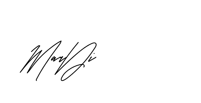 The best way (Andilay-mLmvP) to make a short signature is to pick only two or three words in your name. The name Ceard include a total of six letters. For converting this name. Ceard signature style 2 images and pictures png