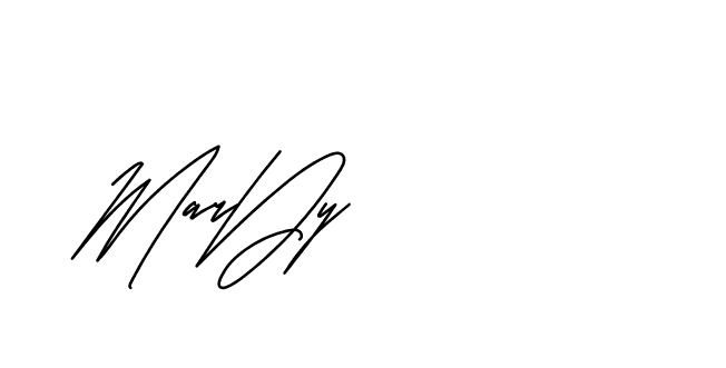 The best way (Andilay-mLmvP) to make a short signature is to pick only two or three words in your name. The name Ceard include a total of six letters. For converting this name. Ceard signature style 2 images and pictures png