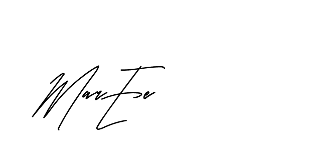 The best way (Andilay-mLmvP) to make a short signature is to pick only two or three words in your name. The name Ceard include a total of six letters. For converting this name. Ceard signature style 2 images and pictures png