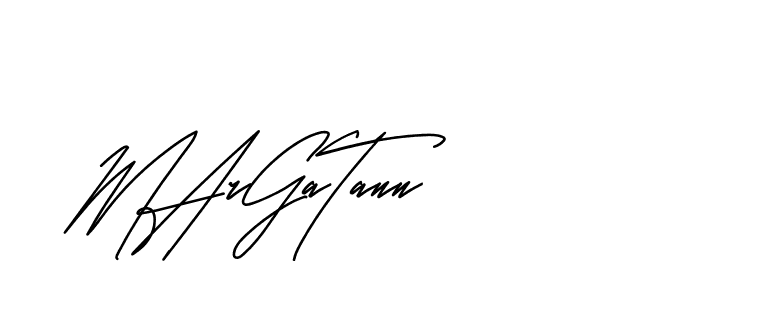 The best way (Andilay-mLmvP) to make a short signature is to pick only two or three words in your name. The name Ceard include a total of six letters. For converting this name. Ceard signature style 2 images and pictures png