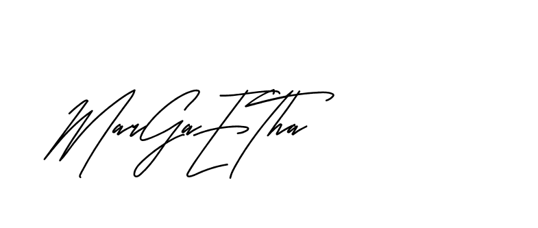 The best way (Andilay-mLmvP) to make a short signature is to pick only two or three words in your name. The name Ceard include a total of six letters. For converting this name. Ceard signature style 2 images and pictures png