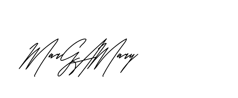 The best way (Andilay-mLmvP) to make a short signature is to pick only two or three words in your name. The name Ceard include a total of six letters. For converting this name. Ceard signature style 2 images and pictures png