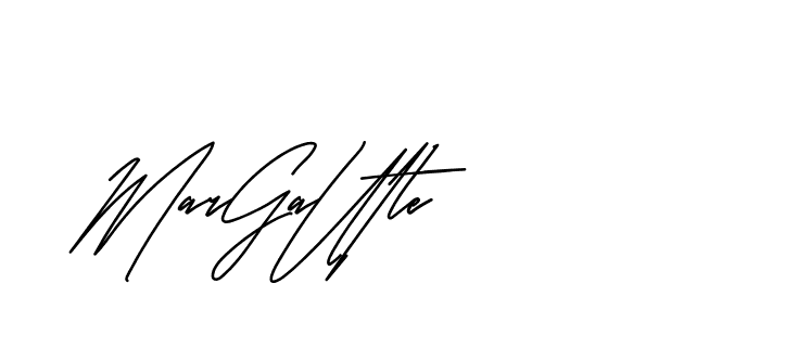 The best way (Andilay-mLmvP) to make a short signature is to pick only two or three words in your name. The name Ceard include a total of six letters. For converting this name. Ceard signature style 2 images and pictures png