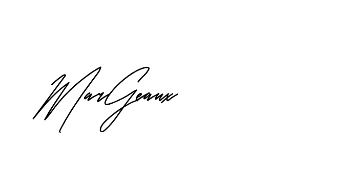 The best way (Andilay-mLmvP) to make a short signature is to pick only two or three words in your name. The name Ceard include a total of six letters. For converting this name. Ceard signature style 2 images and pictures png