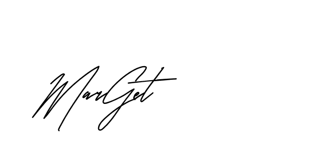 The best way (Andilay-mLmvP) to make a short signature is to pick only two or three words in your name. The name Ceard include a total of six letters. For converting this name. Ceard signature style 2 images and pictures png