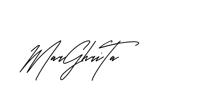 The best way (Andilay-mLmvP) to make a short signature is to pick only two or three words in your name. The name Ceard include a total of six letters. For converting this name. Ceard signature style 2 images and pictures png