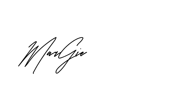 The best way (Andilay-mLmvP) to make a short signature is to pick only two or three words in your name. The name Ceard include a total of six letters. For converting this name. Ceard signature style 2 images and pictures png