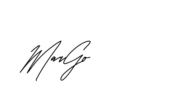 The best way (Andilay-mLmvP) to make a short signature is to pick only two or three words in your name. The name Ceard include a total of six letters. For converting this name. Ceard signature style 2 images and pictures png