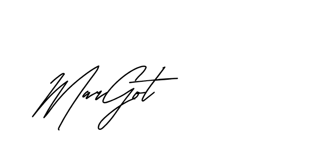 The best way (Andilay-mLmvP) to make a short signature is to pick only two or three words in your name. The name Ceard include a total of six letters. For converting this name. Ceard signature style 2 images and pictures png