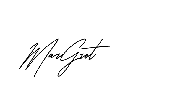 The best way (Andilay-mLmvP) to make a short signature is to pick only two or three words in your name. The name Ceard include a total of six letters. For converting this name. Ceard signature style 2 images and pictures png