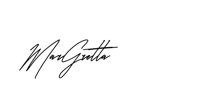 The best way (Andilay-mLmvP) to make a short signature is to pick only two or three words in your name. The name Ceard include a total of six letters. For converting this name. Ceard signature style 2 images and pictures png