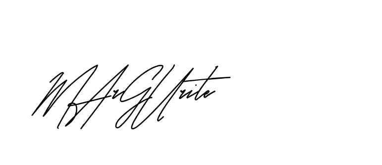 The best way (Andilay-mLmvP) to make a short signature is to pick only two or three words in your name. The name Ceard include a total of six letters. For converting this name. Ceard signature style 2 images and pictures png