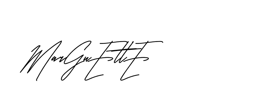 The best way (Andilay-mLmvP) to make a short signature is to pick only two or three words in your name. The name Ceard include a total of six letters. For converting this name. Ceard signature style 2 images and pictures png