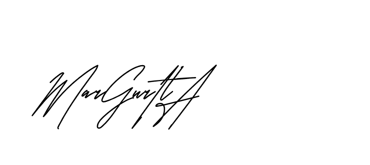 The best way (Andilay-mLmvP) to make a short signature is to pick only two or three words in your name. The name Ceard include a total of six letters. For converting this name. Ceard signature style 2 images and pictures png