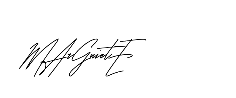 The best way (Andilay-mLmvP) to make a short signature is to pick only two or three words in your name. The name Ceard include a total of six letters. For converting this name. Ceard signature style 2 images and pictures png