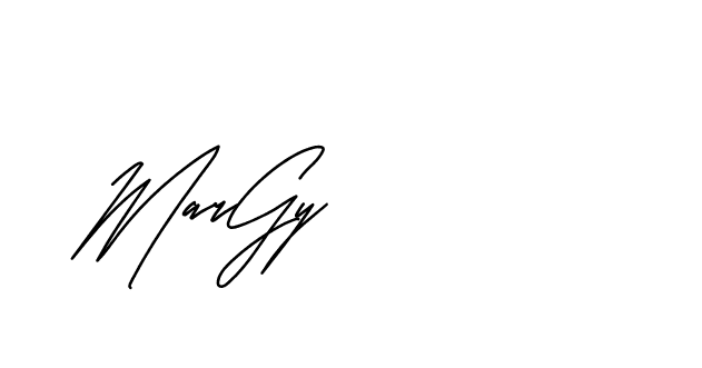 The best way (Andilay-mLmvP) to make a short signature is to pick only two or three words in your name. The name Ceard include a total of six letters. For converting this name. Ceard signature style 2 images and pictures png