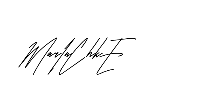 The best way (Andilay-mLmvP) to make a short signature is to pick only two or three words in your name. The name Ceard include a total of six letters. For converting this name. Ceard signature style 2 images and pictures png