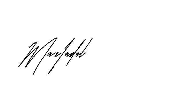 The best way (Andilay-mLmvP) to make a short signature is to pick only two or three words in your name. The name Ceard include a total of six letters. For converting this name. Ceard signature style 2 images and pictures png