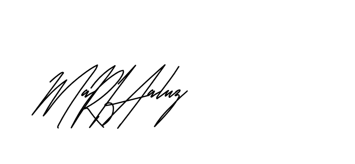 The best way (Andilay-mLmvP) to make a short signature is to pick only two or three words in your name. The name Ceard include a total of six letters. For converting this name. Ceard signature style 2 images and pictures png