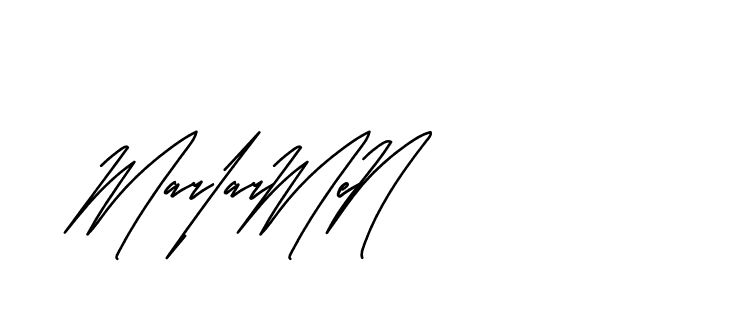 The best way (Andilay-mLmvP) to make a short signature is to pick only two or three words in your name. The name Ceard include a total of six letters. For converting this name. Ceard signature style 2 images and pictures png