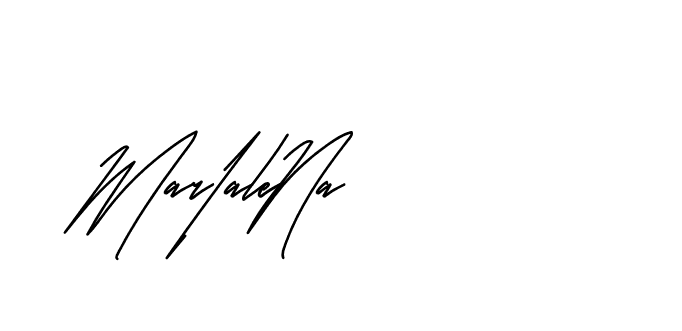 The best way (Andilay-mLmvP) to make a short signature is to pick only two or three words in your name. The name Ceard include a total of six letters. For converting this name. Ceard signature style 2 images and pictures png