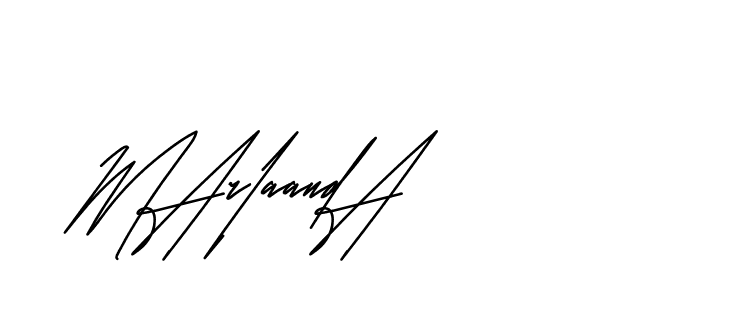 The best way (Andilay-mLmvP) to make a short signature is to pick only two or three words in your name. The name Ceard include a total of six letters. For converting this name. Ceard signature style 2 images and pictures png