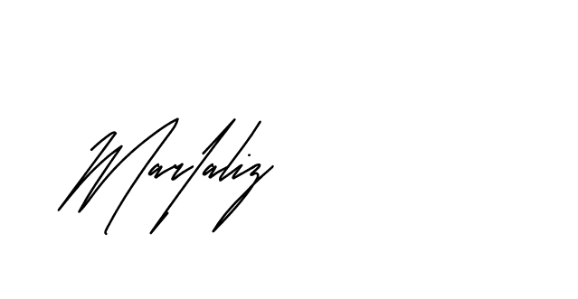 The best way (Andilay-mLmvP) to make a short signature is to pick only two or three words in your name. The name Ceard include a total of six letters. For converting this name. Ceard signature style 2 images and pictures png