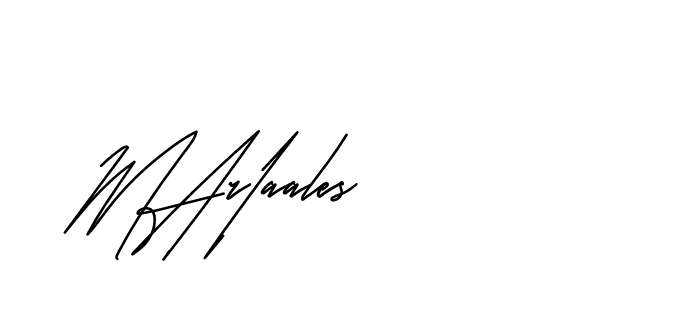 The best way (Andilay-mLmvP) to make a short signature is to pick only two or three words in your name. The name Ceard include a total of six letters. For converting this name. Ceard signature style 2 images and pictures png