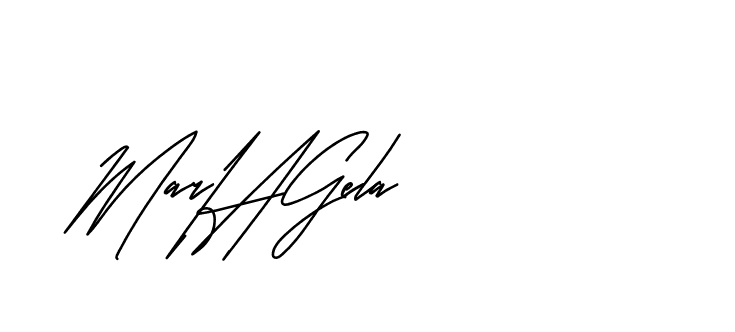 The best way (Andilay-mLmvP) to make a short signature is to pick only two or three words in your name. The name Ceard include a total of six letters. For converting this name. Ceard signature style 2 images and pictures png