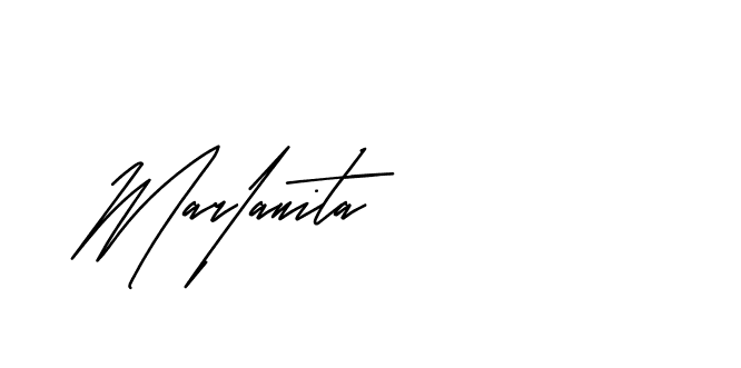 The best way (Andilay-mLmvP) to make a short signature is to pick only two or three words in your name. The name Ceard include a total of six letters. For converting this name. Ceard signature style 2 images and pictures png